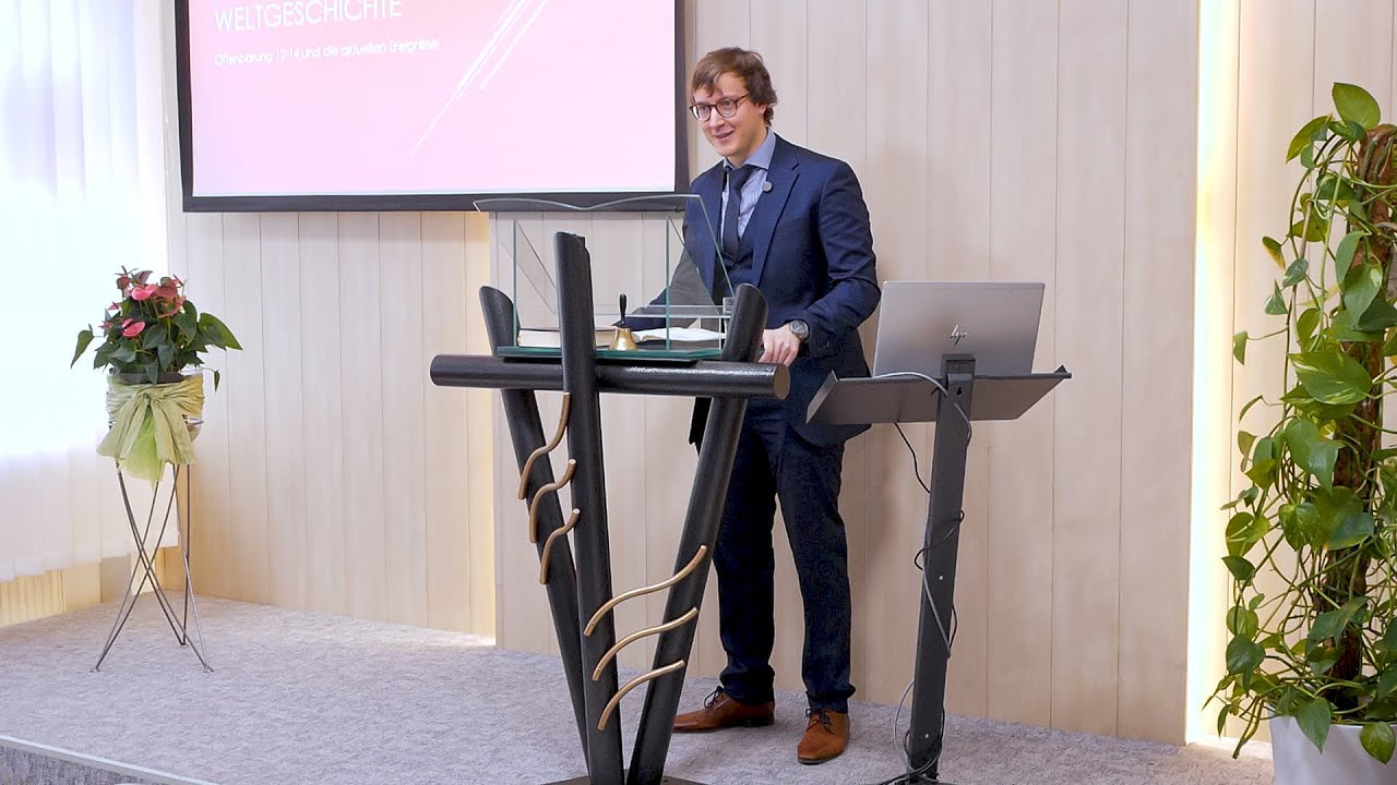 Maximilian Schäfer: Die letzte Krise der Weltgeschichte - Wie Vergangenheit die Zukunft erleuchtet
