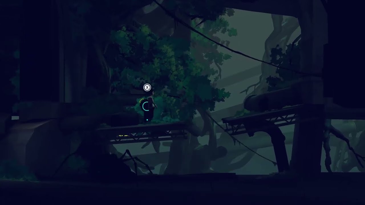 🔥 PLANET OF LANA 2 – A NOVA AVENTURA COMEÇOU! GAMEPLAY INCRÍVEL!