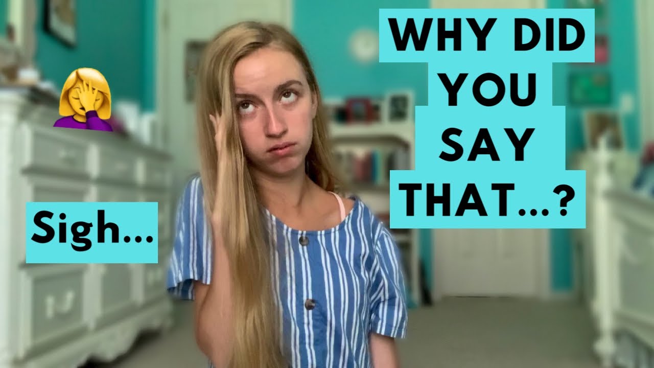 7 THINGS NOT TO SAY TO DISABLED PEOPLE // What not to say to someone with arm & hand paralysis [CC]