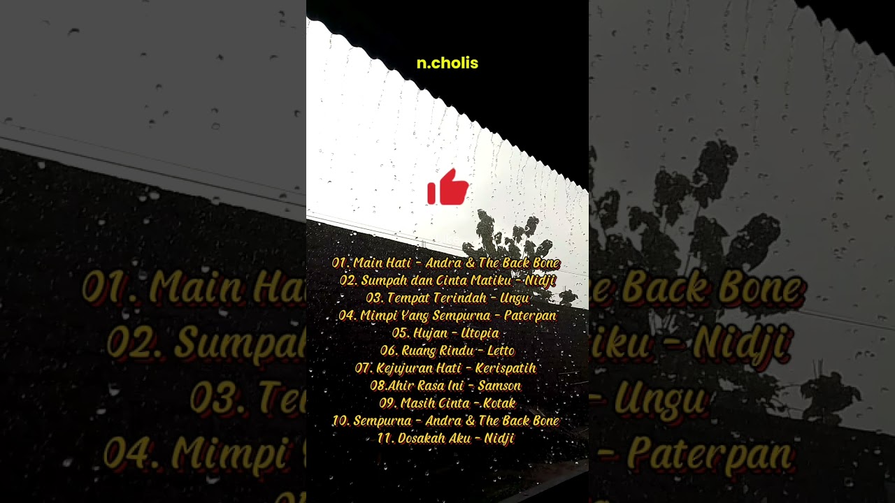 TOP 10 lagu pop tahun 2000an jaman SMA #mp3 #2000an #lagutahun2000 #lagujadul #masasekolah #lagupop