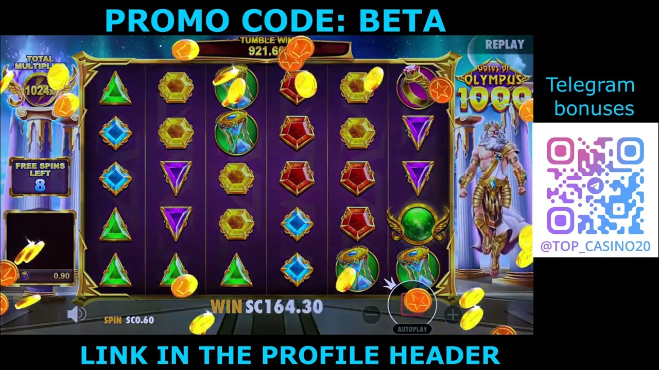 admiral casino promo code,american 777 casino promo code,a big candy casino promo code