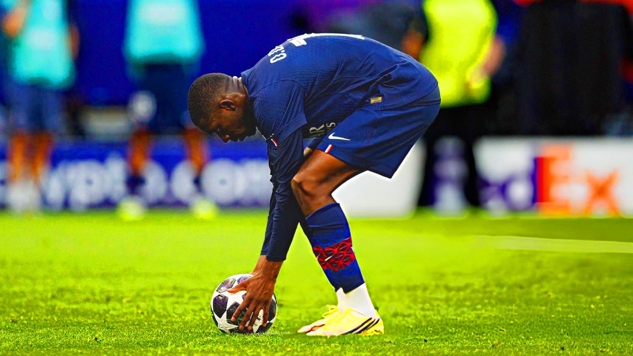 The Most Dramatic Penalty Shootouts of 2025-26