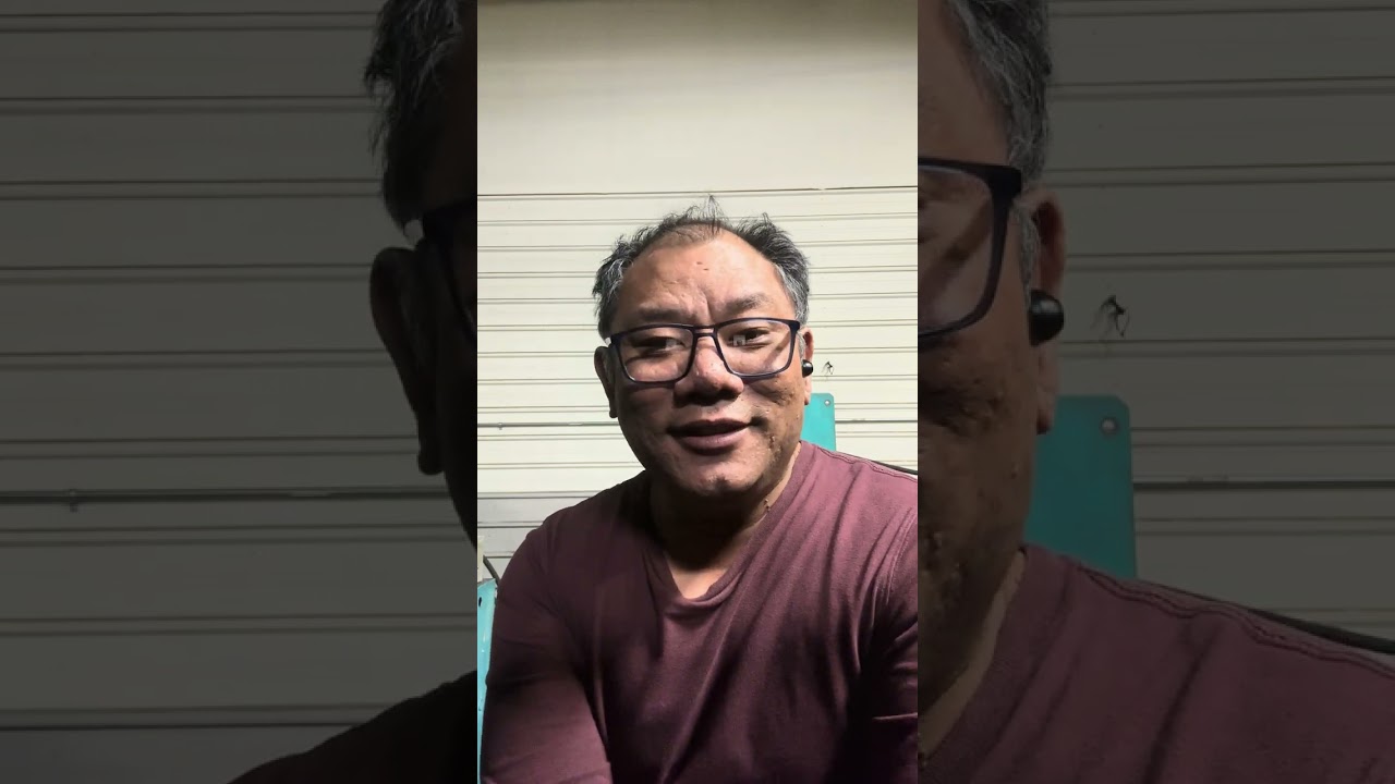 မြန်မာပြည်နှင့် ထူးမခြားနားဖြစ်လာတော့မည့် အမေရီကန်😜😜😜😜😜😜