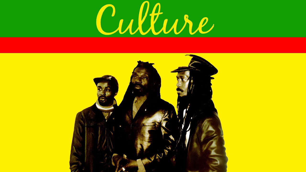 Culture - Addis Ababa (Official Video)