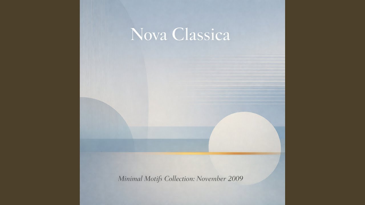 Circles for Low Clouds