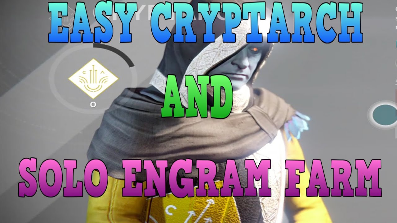 Destiny - 