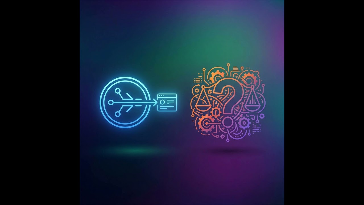 System Prompts vs. Fine-Tuning: Are We Building Solutions for Problems That Don't Exist?