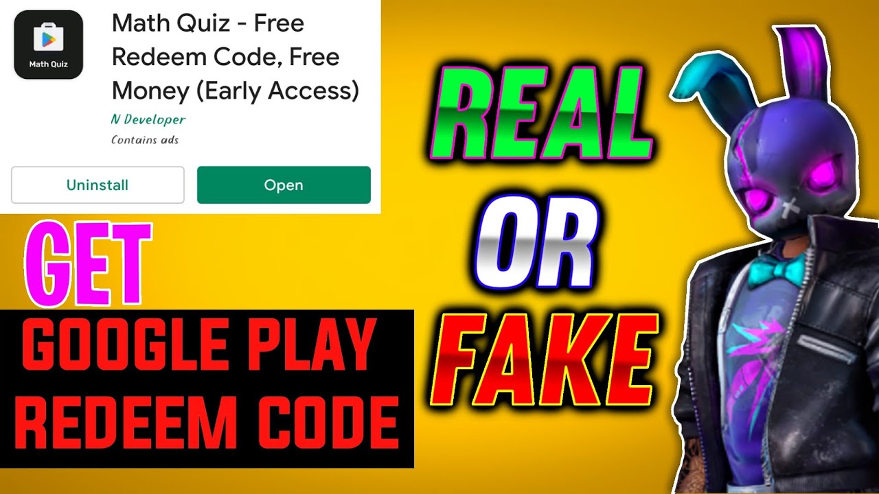 MATH QUIZ APP REAL OR FAKE IN TELUGU /How to get free diamonds/How to earn diamonds