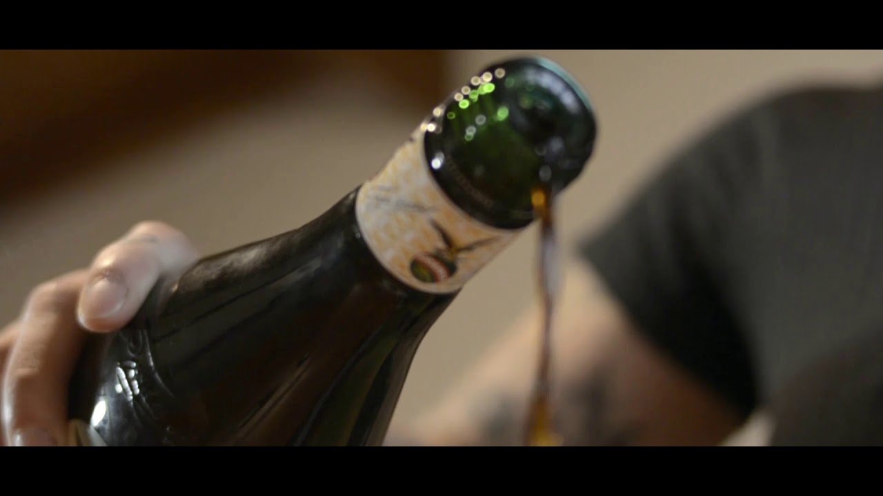 B Roll cinematic cake // Torta de Fernet Branca (La Cordobesa) by D&eacute;licieux - Tartas y Tortas