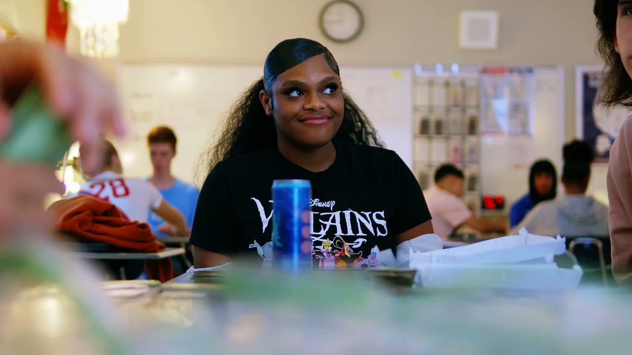 Pass Christian Schools: Committed to Excellence