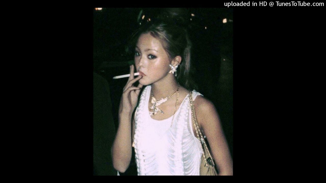 jssr x corey lingo type beat w/ alijah4k