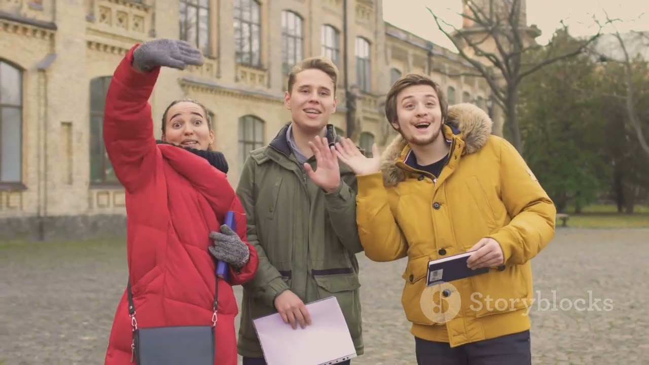 Why Being an Expat in Germany Is Harder Than You Think (and How to Succeed)