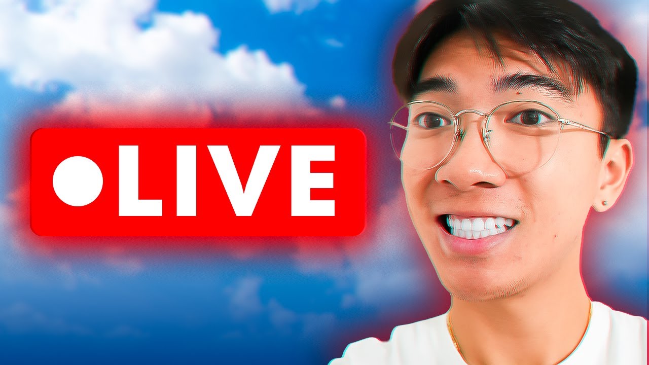 Making my riftbound deck, shipping orders then LEAGUE TIME