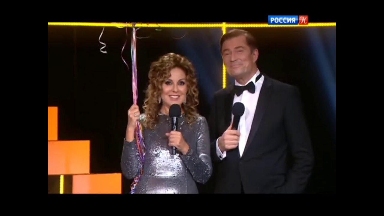 Ж. Брель 
