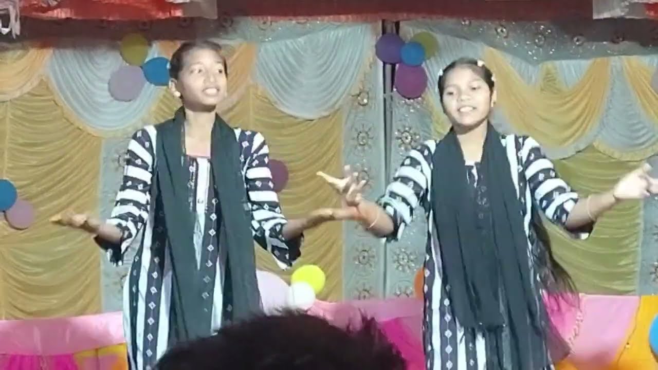 JEE UTHA HAI YESHU MASIHA || JESSICA RANI || NEW HINDI CHRISTIAN SONG 