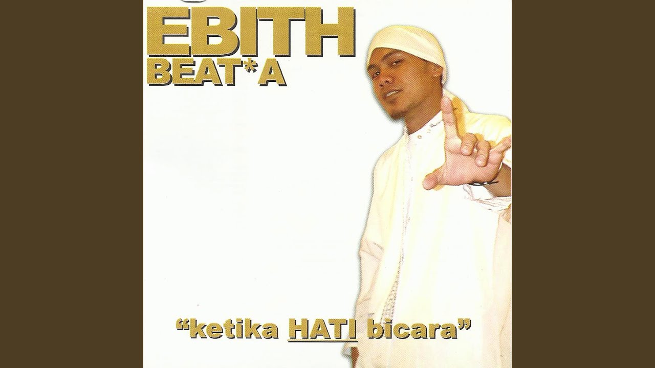I'tiraf