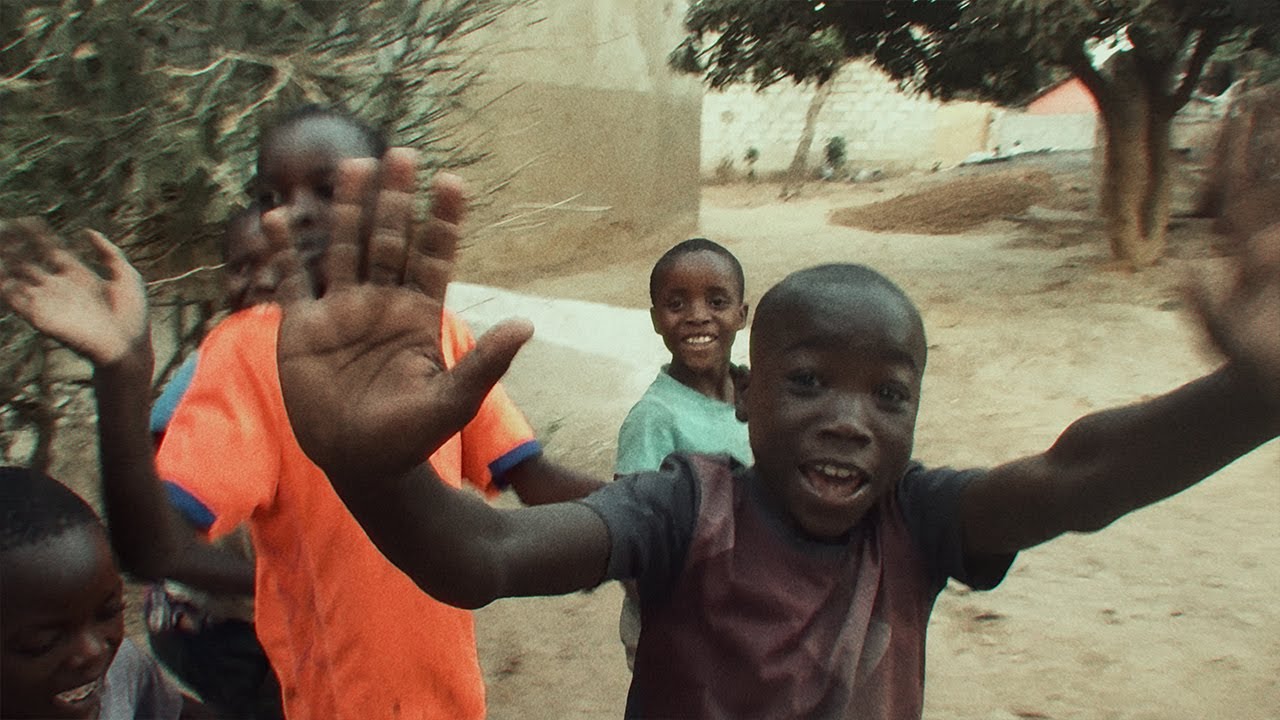 KOJO &ndash; DNA