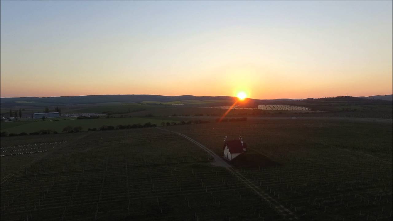 Luboš Holý - Havránek