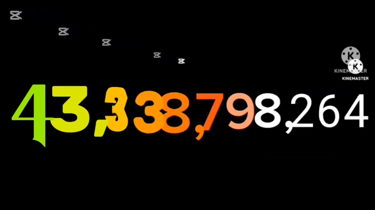 10,000,000,000 to 100,000,000,000