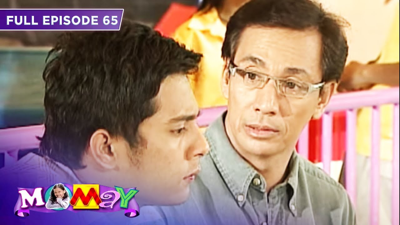 Full Episode 65 | Momay