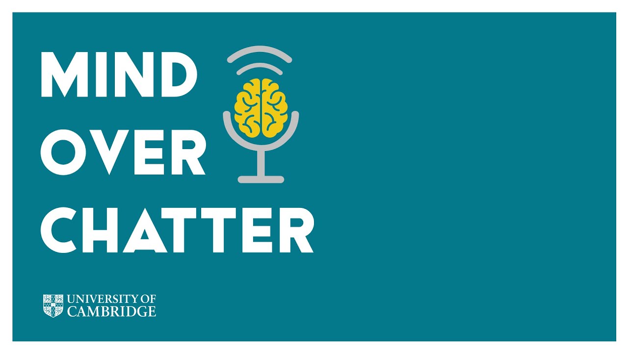 Podcast: Cancer and artificial intelligence