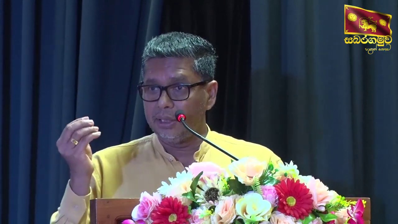 09.10.2019 Comamoration of Universal Children's Day