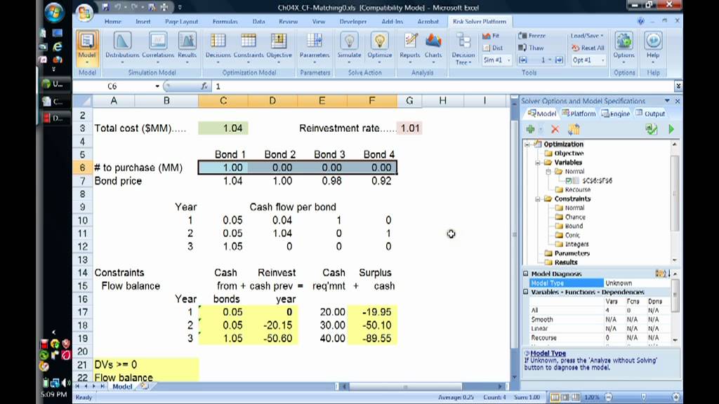Ch04_CashFlowMatching.mp4