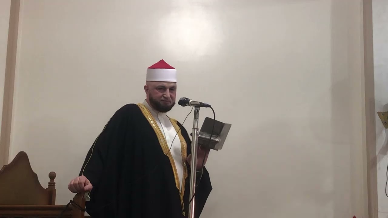 شكر النعم 