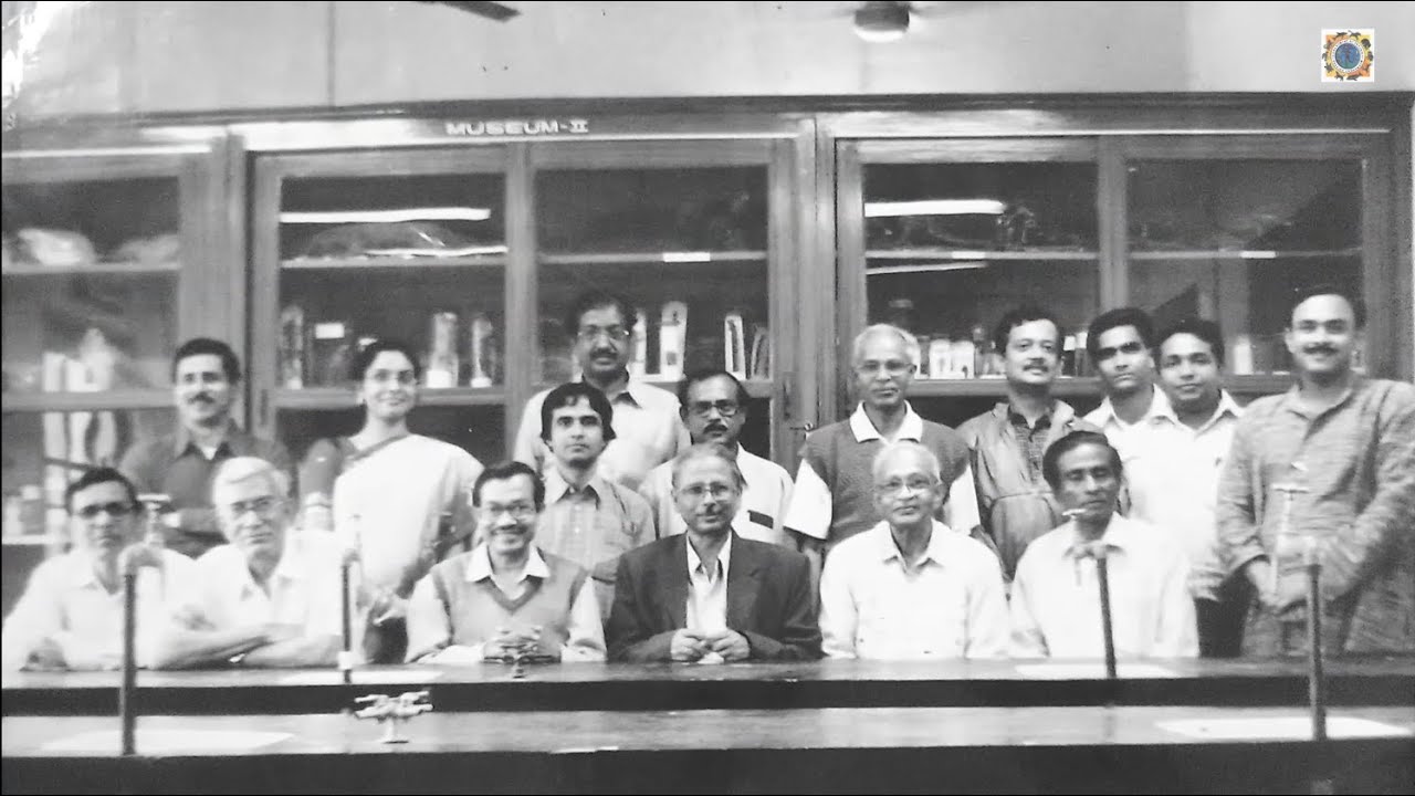 Video Album: A Tribute to Dept. of Zoology, Midnapore College (Autonomous) || Teachers' Day-2023