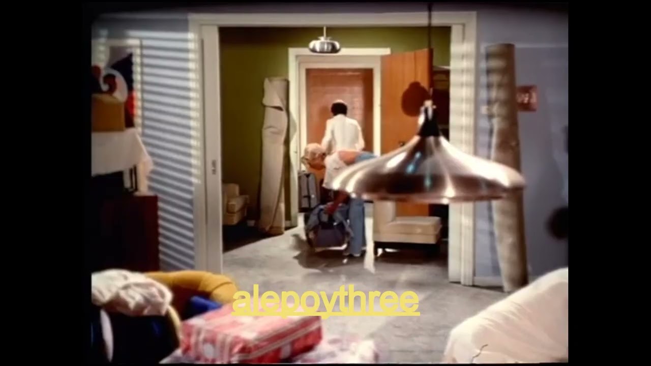 ΠΟΛΙΤΗΣ ΧΡΗΣΤΟΣ & ΖΩΗ ΛΑΣΚΑΡΗ video