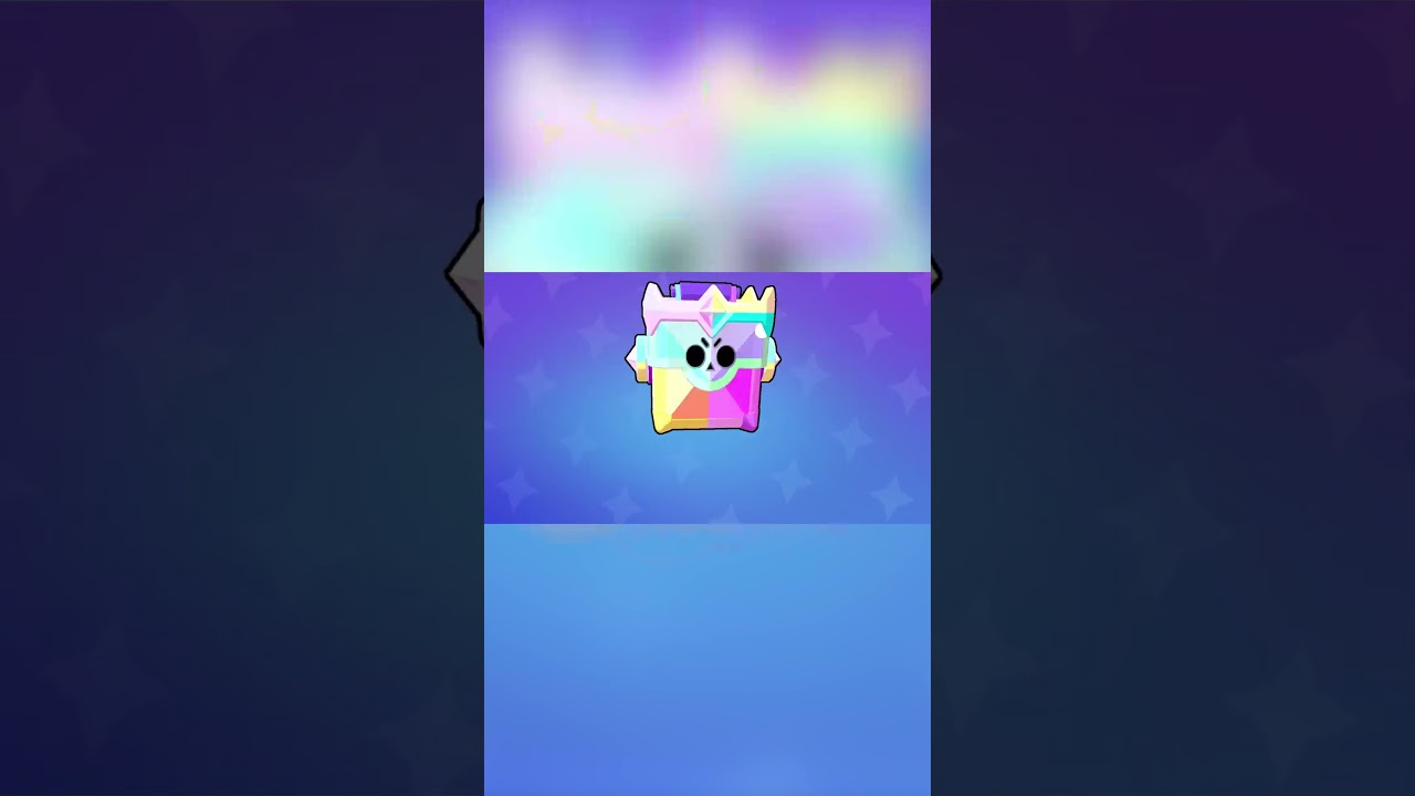 🤯 ИЗ НИОТКУДА ❗ &bull; УЛЬТРА ЛЕГЕНДАРНЫЙ &bull; БЕСПЛАТНЫЕ НАГРАДЫ 🎁 #brawlstars