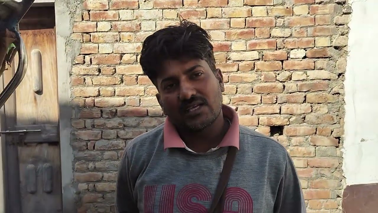 Naresh nirania 