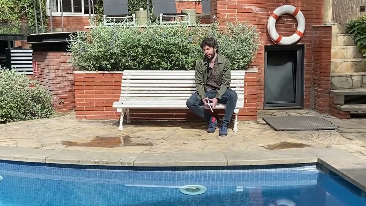 A qu&eacute; suena... 