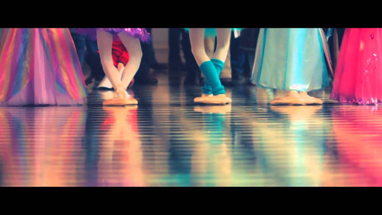ELODIE OBERT - Professeur de Danse - ARRAS