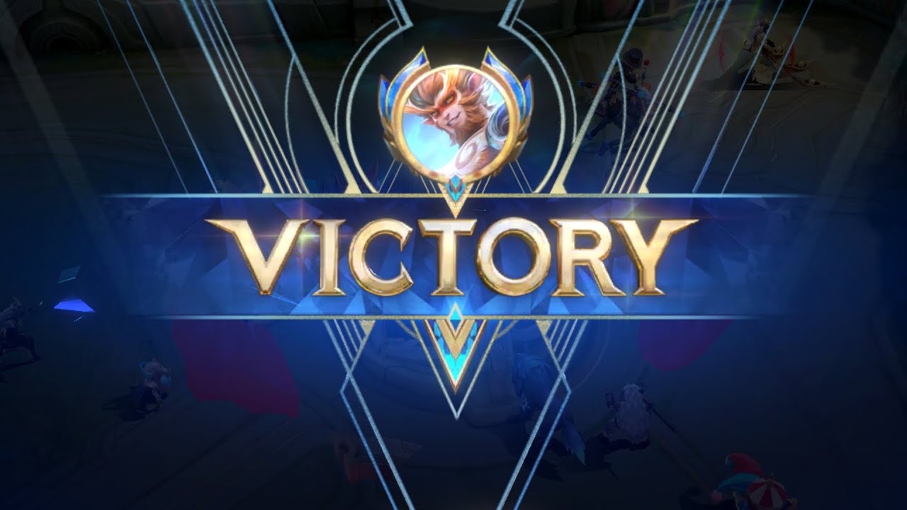 Road To Mythic Eps 12 | Gold Lane Sun