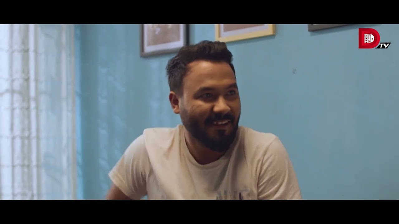 হাবু ভাই মেস এর বাজার এর সম্পূর্ণ টাকা মেরে দিয়ে শুধু ডিম নিয়ে বাসায় এসে বলে টাকা হারিয়ে গেছে