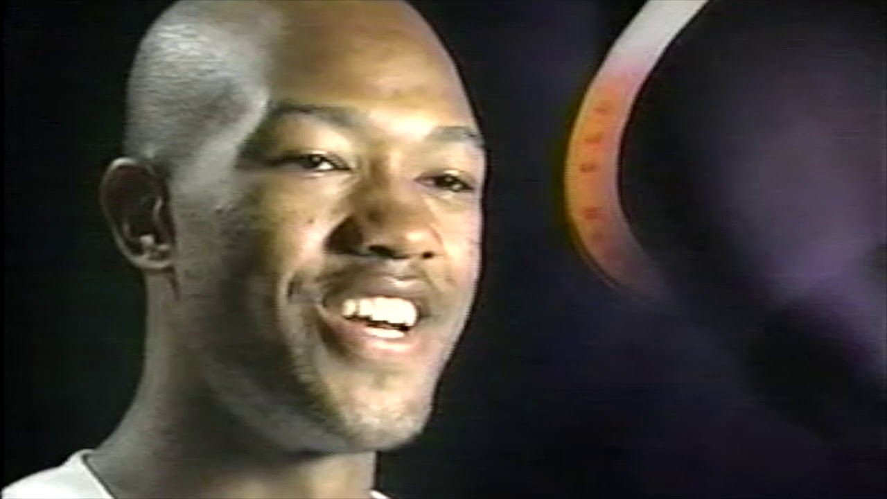NCSU vs Syracuse 1998