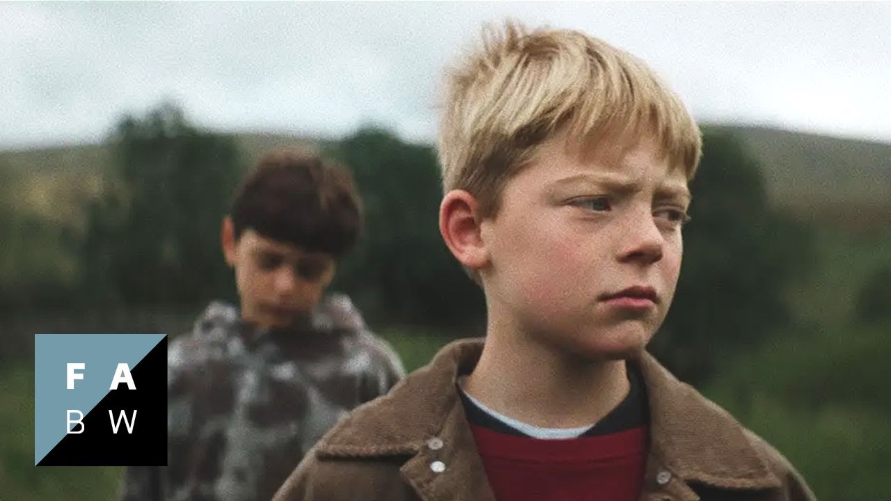 Josh & Jacob | Spec Ad (2020)