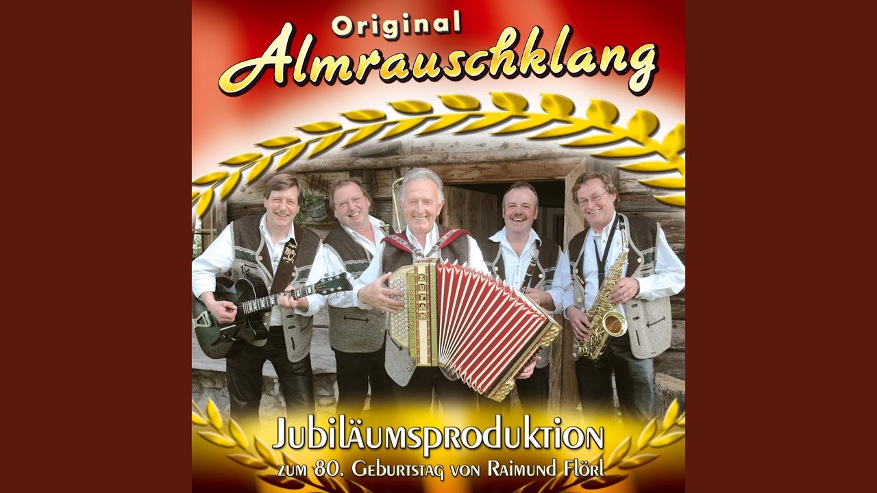 Die größte Liab