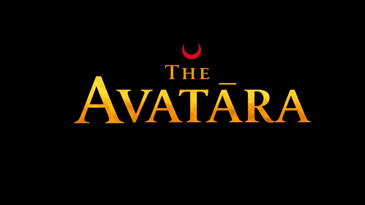 The Avatāra Short Film | Written and Directed by Atharva Patil | 