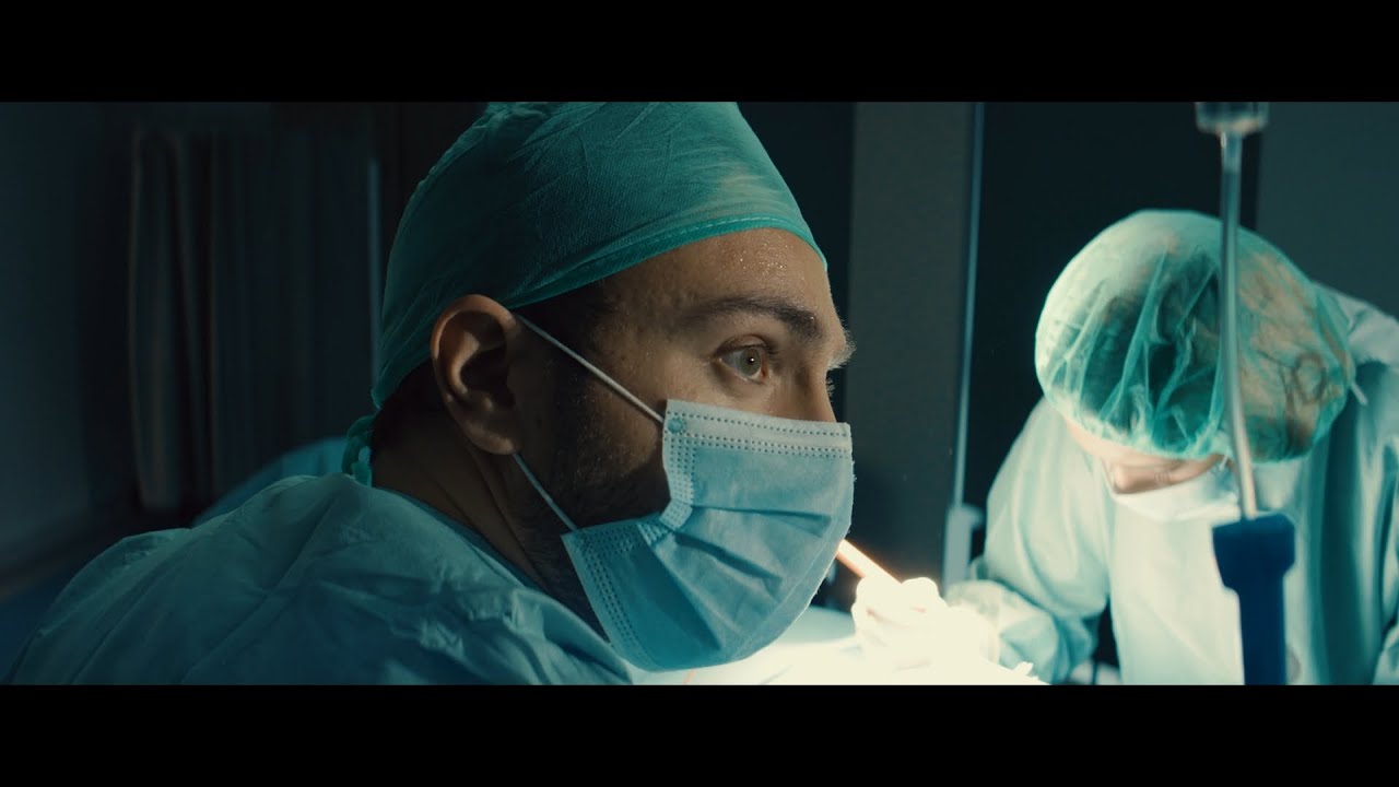 PUMS Medical Simulation Center