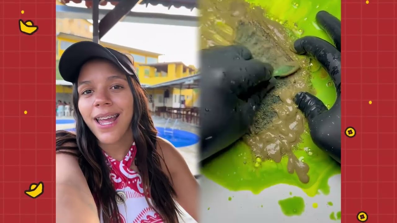 🤣👌👌👌2026 pov Must-Watch Crazy Clips Compilation #humor #fypシ #pov #fyp #foryou #funny 😍😜