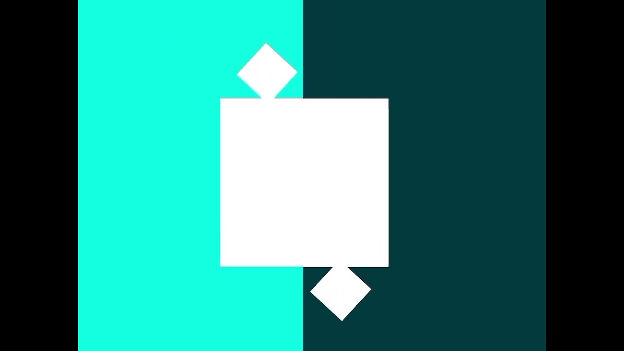 Rai 4K bumper (2017-2019)