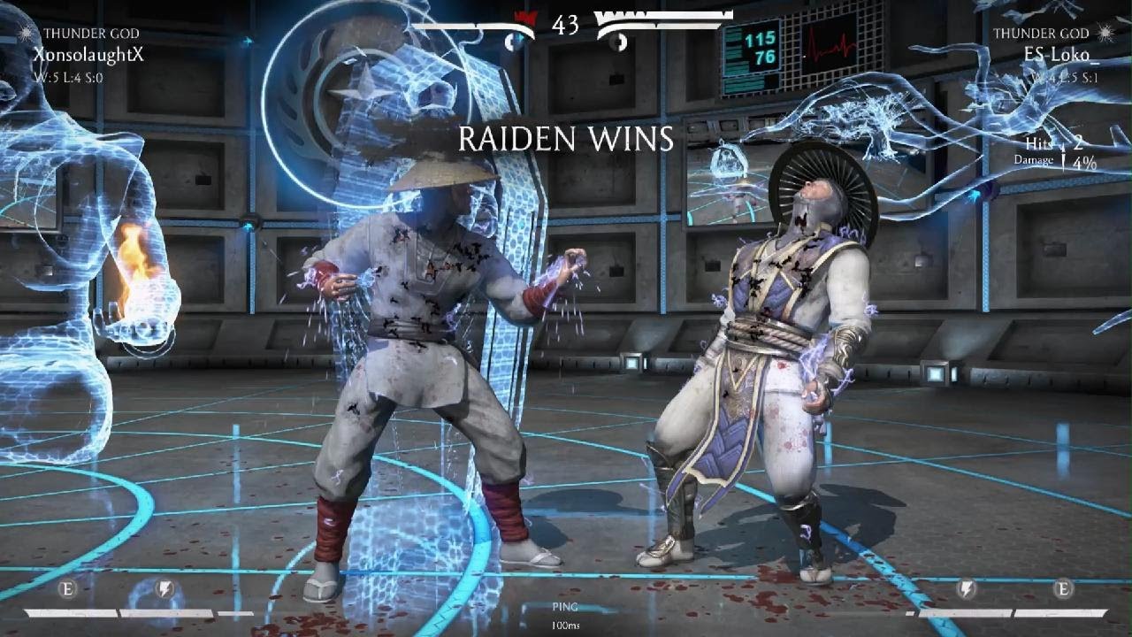 Mortal Kombat XL_20260119153730