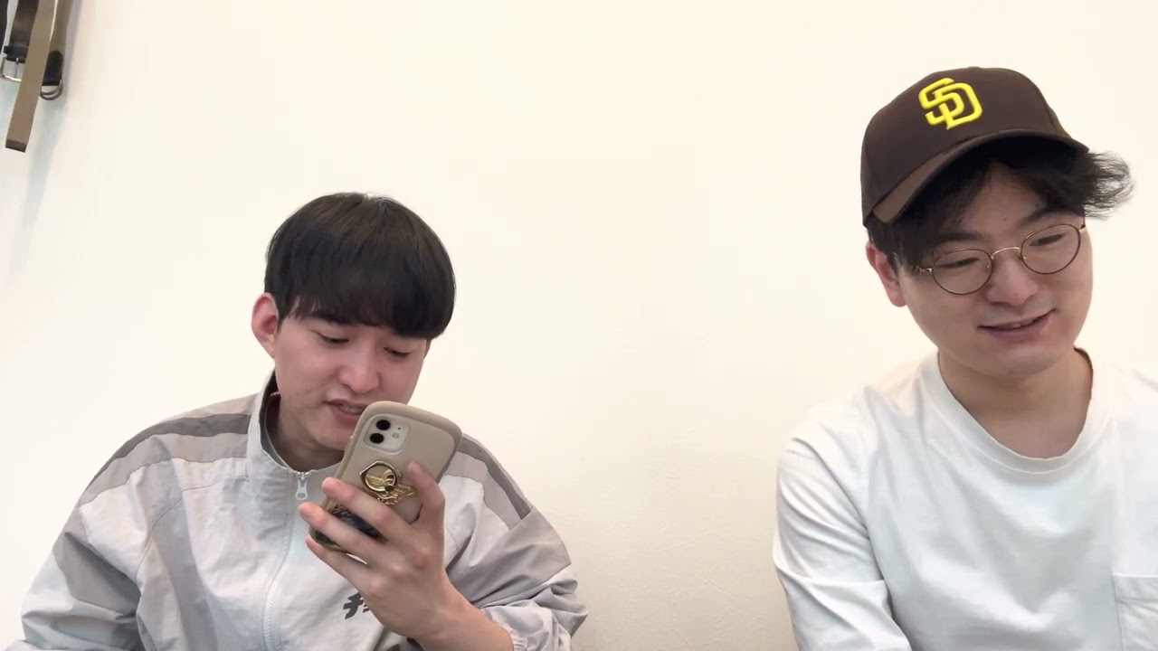 性癖総決算