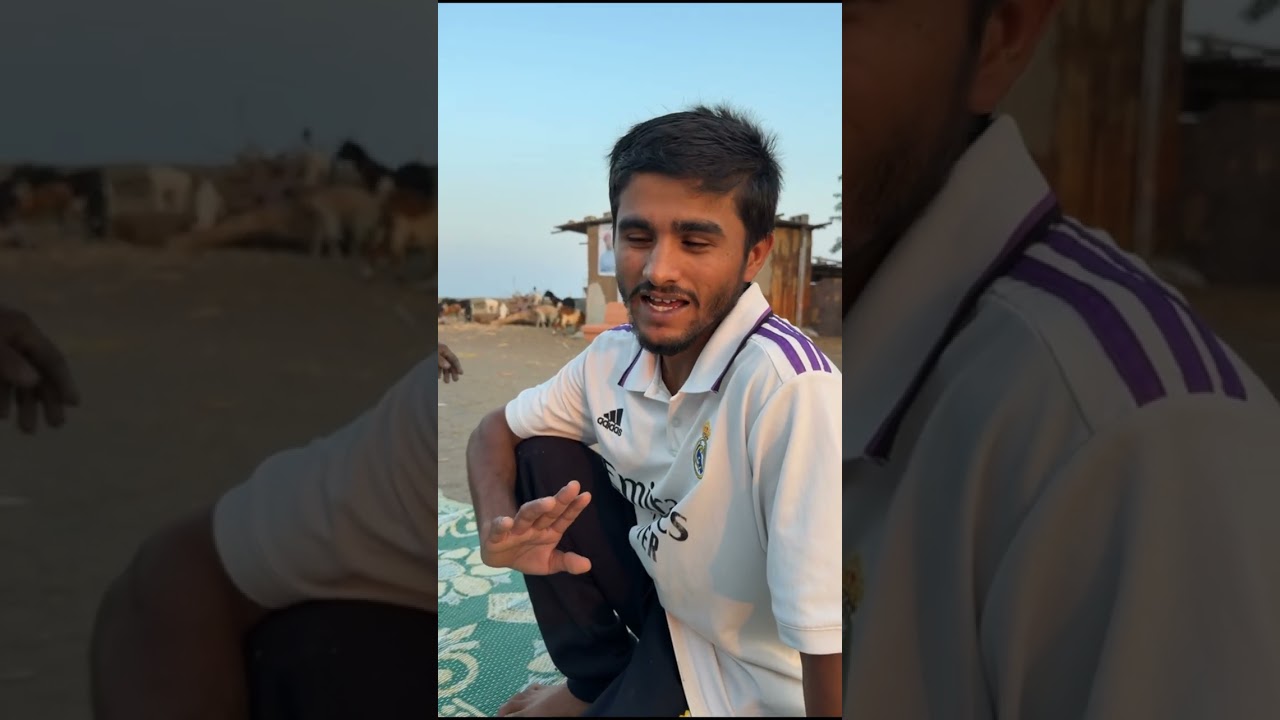 جناب مامقتنع انه فيصل مسؤال عليه😂🔥