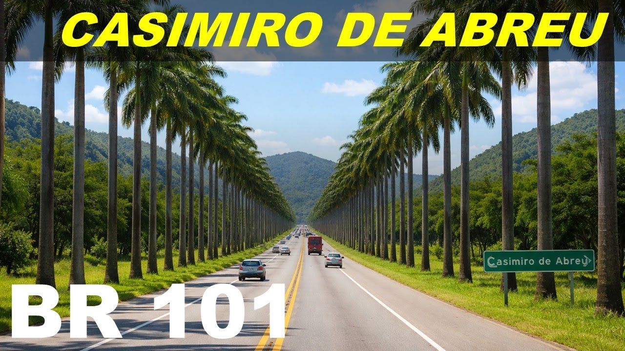 TIPOS DE &Ocirc;NIBUS RODOVI&Aacute;RIOS - Expedi&ccedil;&atilde;o Maca&eacute; ao Rio de Janeiro / Ep 04