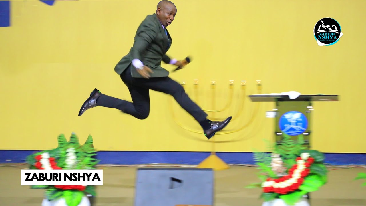 Mbega Umugabo Ukuntu YIGISHA Wee😅👏🏼 Pastor MATAYO😍 Ije Gukora Ibintu Byananiranye mu Buzima Bwawe🙌🏼