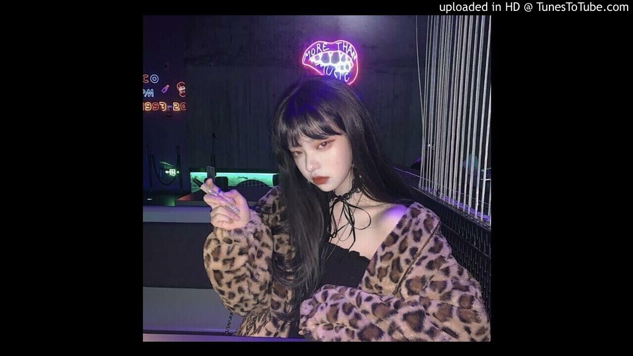 [free for profit] 1nonly x ciscaux x lilbubblegum type beat 