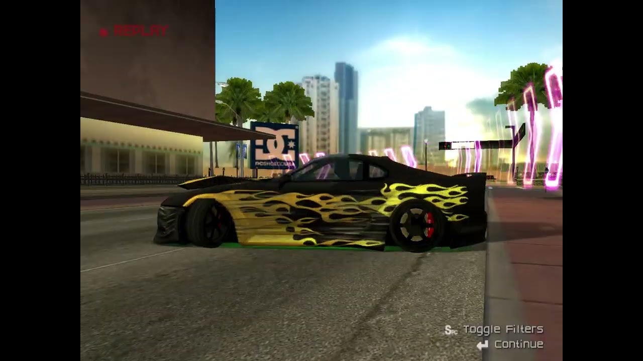 5PEED S R Syndicate 255
